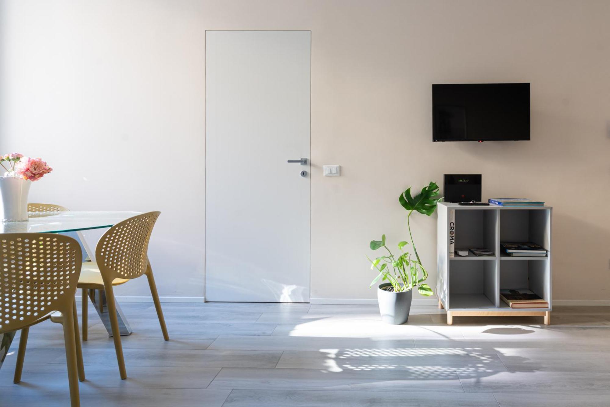 Palazzo Marsili Serenity 博洛尼亚 外观 照片