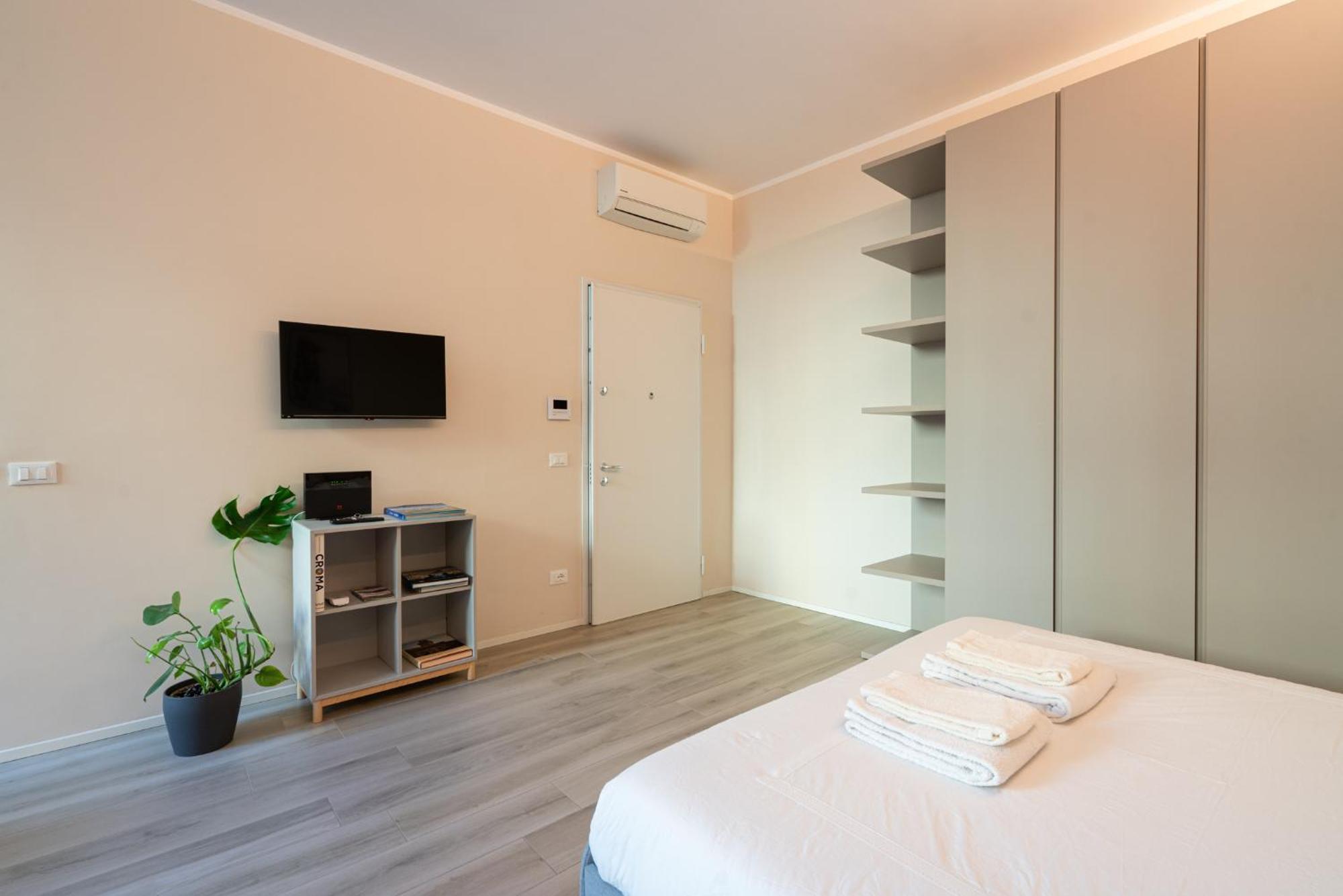 Palazzo Marsili Serenity 博洛尼亚 外观 照片
